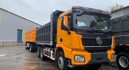 Shacman  SX32586R384 X3000 2025 года за 35 000 000 тг. в Атырау – фото 2