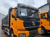 Shacman  SX32586R384 X3000 2025 года за 35 000 000 тг. в Атырау