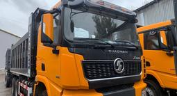 Shacman  SX32586R384 X3000 2025 года за 35 000 000 тг. в Атырау