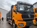 Shacman  SX32586R384 X3000 2025 года за 35 000 000 тг. в Атырау – фото 7