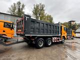 Shacman  SX32586R384 X3000 2025 года за 35 000 000 тг. в Атырау – фото 3