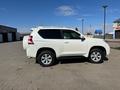 Toyota Land Cruiser Prado 2014 годаfor15 000 000 тг. в Актобе – фото 27