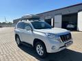 Toyota Land Cruiser Prado 2014 годаfor15 000 000 тг. в Актобе – фото 7