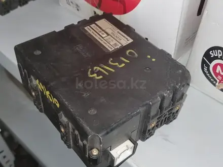 Капаситор за 25 000 тг. в Алматы
