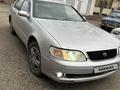 Toyota Aristo 1996 года за 2 150 000 тг. в Экибастуз – фото 6