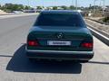 Mercedes-Benz E 220 1991 года за 2 300 000 тг. в Шымкент – фото 4