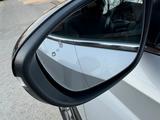 Hyundai Bayon 2023 года за 6 700 000 тг. в Алматы – фото 5