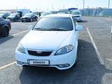 Daewoo Gentra 2014 года за 4 300 000 тг. в Атырау