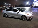 Kia Forte 2019 года за 7 400 000 тг. в Актобе – фото 3