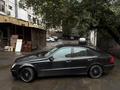 Mercedes-Benz E 230 2007 года за 5 500 000 тг. в Алматы