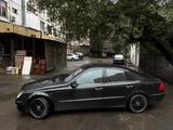 Mercedes-Benz E 230 2007 года за 5 500 000 тг. в Алматы