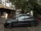 Mercedes-Benz E 230 2007 годаүшін5 500 000 тг. в Алматы