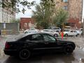 Mercedes-Benz E 230 2007 года за 5 500 000 тг. в Алматы – фото 3