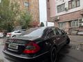 Mercedes-Benz E 230 2007 года за 5 500 000 тг. в Алматы – фото 4