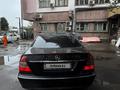 Mercedes-Benz E 230 2007 года за 5 500 000 тг. в Алматы – фото 5