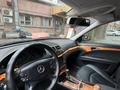 Mercedes-Benz E 230 2007 года за 5 500 000 тг. в Алматы – фото 6