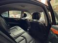 Mercedes-Benz E 230 2007 года за 5 500 000 тг. в Алматы – фото 7