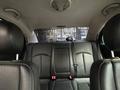 Mercedes-Benz E 230 2007 года за 5 500 000 тг. в Алматы – фото 8