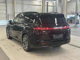 Lynk & Co 900 2025 годаүшін28 500 000 тг. в Астана