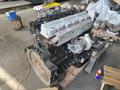 Рмонт двигателей Daf Man Scania Volvo Actros в Алматы – фото 5