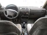 Opel Vectra 1994 годаүшін850 000 тг. в Шымкент