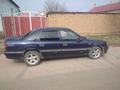 Opel Vectra 1994 годаfor850 000 тг. в Шымкент – фото 3