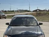 Audi A4 2006 годаүшін4 000 000 тг. в Актау – фото 2