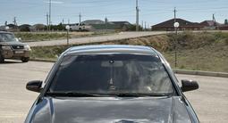 Audi A4 2006 годаүшін4 000 000 тг. в Актау – фото 2
