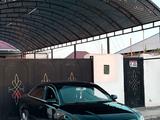 Audi A4 2006 годаүшін4 000 000 тг. в Актау