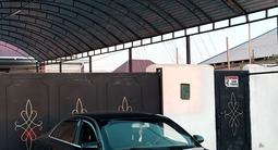 Audi A4 2006 годаүшін4 000 000 тг. в Актау