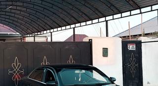 Audi A4 2006 года за 4 000 000 тг. в Актау