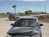 Audi A4 2006 годаүшін4 000 000 тг. в Актау – фото 3