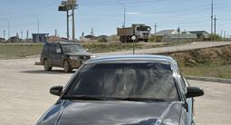Audi A4 2006 годаүшін4 000 000 тг. в Актау – фото 3
