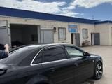Audi A4 2006 годаүшін4 000 000 тг. в Актау – фото 4