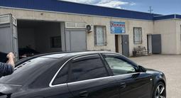Audi A4 2006 годаүшін4 000 000 тг. в Актау – фото 4