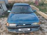 Mazda 323 1994 годаfor330 000 тг. в Шамалган