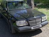 Mercedes-Benz E 220 1993 годаүшін1 100 000 тг. в Караганда