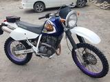 Suzuki  Djebel 250 1996 года за 1 500 000 тг. в Кентау