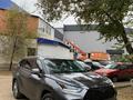 Toyota Highlander 2020 года за 25 000 000 тг. в Атырау