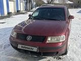 Volkswagen Passat 1998 годаfor1 950 000 тг. в Караганда