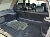 Subaru Forester 2003 года за 3 800 000 тг. в Риддер – фото 5