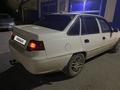 Daewoo Nexia 2012 годаfor1 990 000 тг. в Актобе – фото 7