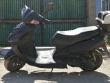 Aprilia 2023 года за 250 000 тг. в Алматы – фото 3