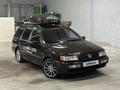 Volkswagen Passat 1995 года за 3 800 000 тг. в Шымкент