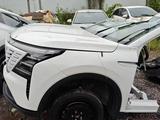 Changan CS75 Plus 2025 года за 100 000 тг. в Шымкент – фото 3