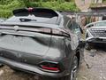 Changan CS75 Plus 2025 года за 100 000 тг. в Шымкент – фото 10