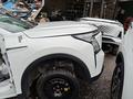 Changan CS75 Plus 2025 года за 100 000 тг. в Шымкент