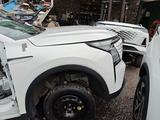 Changan CS75 Plus 2025 года за 100 000 тг. в Шымкент