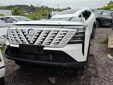 Changan CS75 Plus 2025 года за 100 000 тг. в Шымкент – фото 4