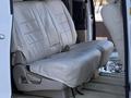 Toyota Alphard 2005 года за 4 200 000 тг. в Атырау – фото 10